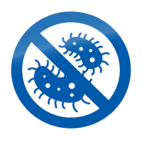 icon-bacteria