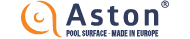logo-aston_30px